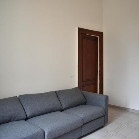 La Napoli Di Zia Lina Apartment Exterior photo